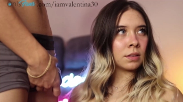 Students_Porn  12-10-2021